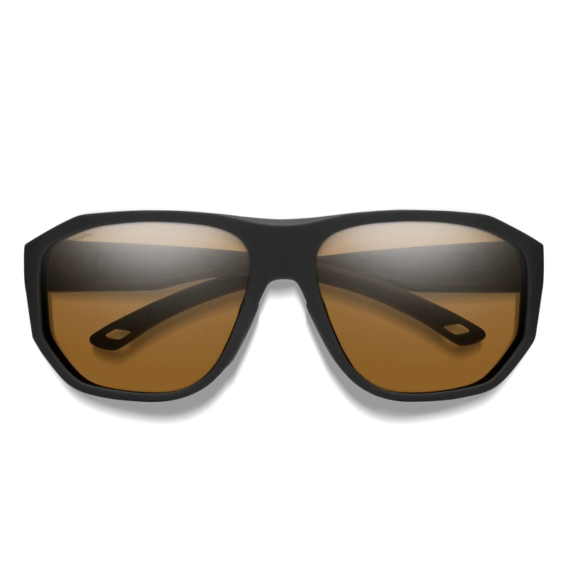 Outrigger RX
