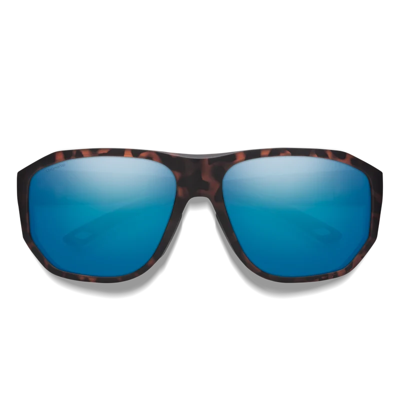 Outrigger RX