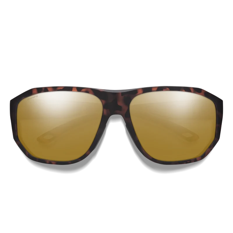 Outrigger RX