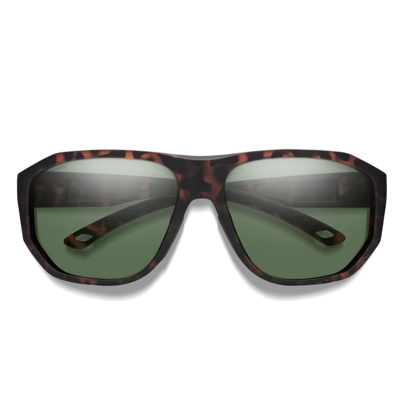 Outrigger RX