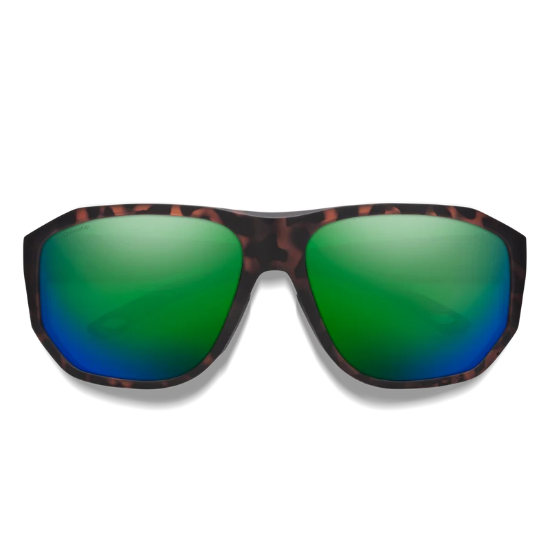 Outrigger RX
