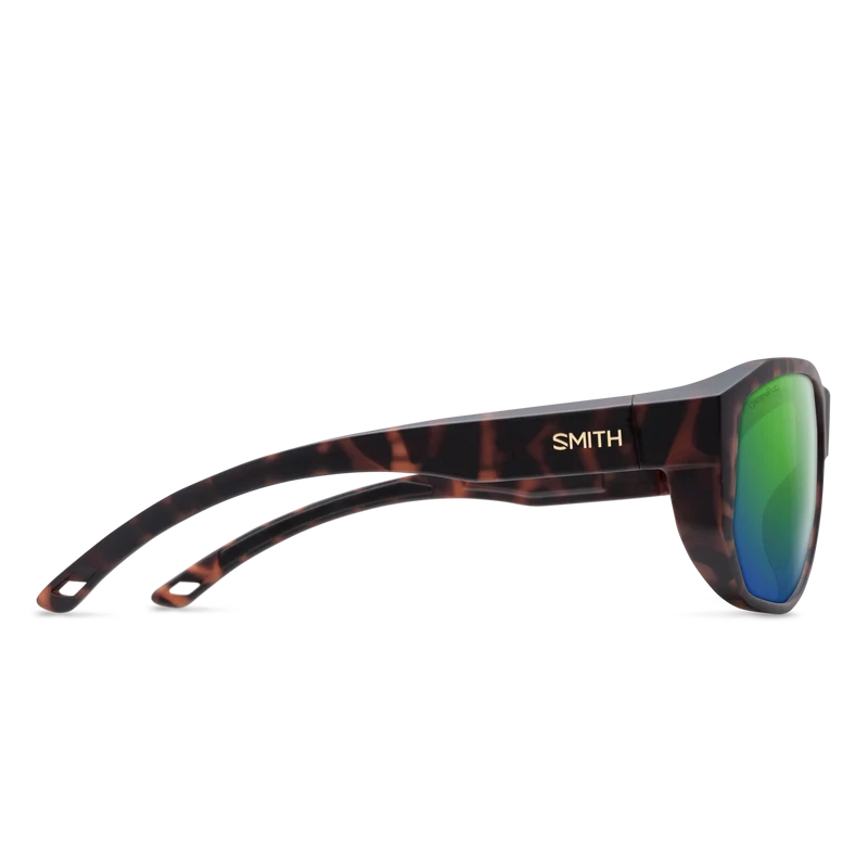 Outrigger RX