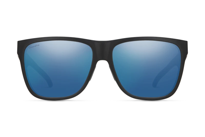 Lowdown XL 2 RX