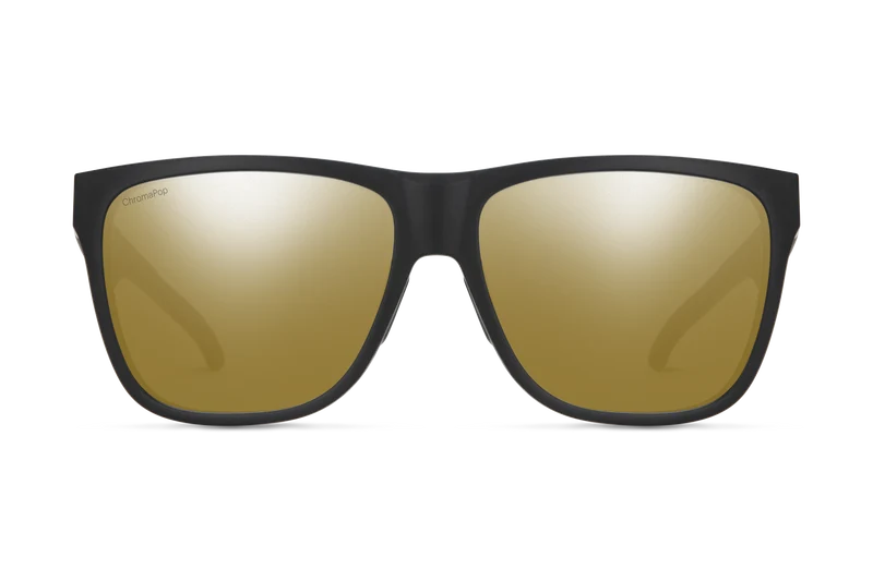 Lowdown XL 2 RX