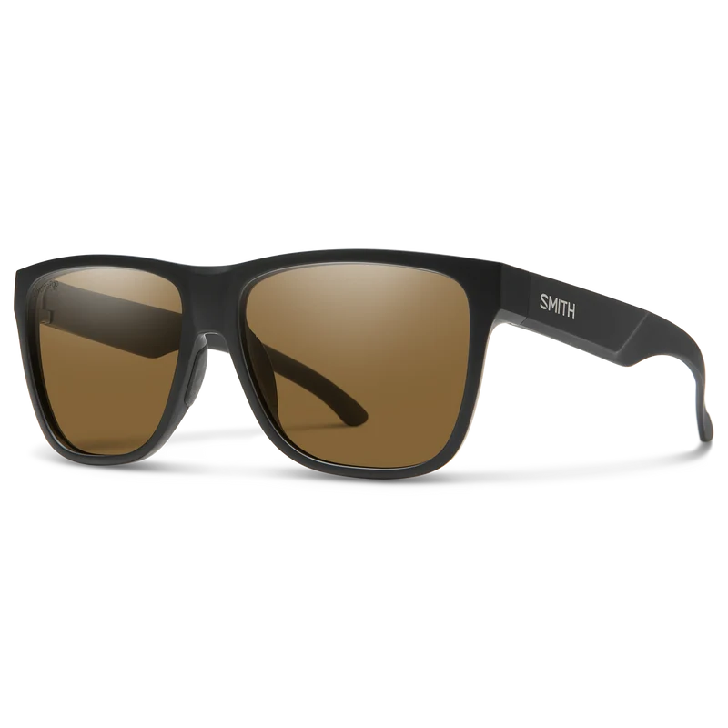 Lowdown XL 2 RX