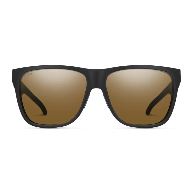 Lowdown XL 2 RX
