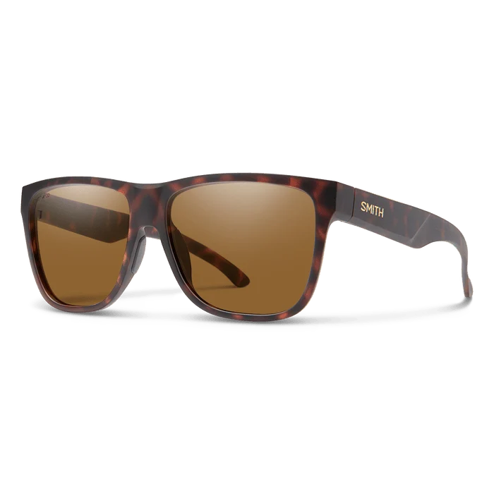 Lowdown XL 2 RX
