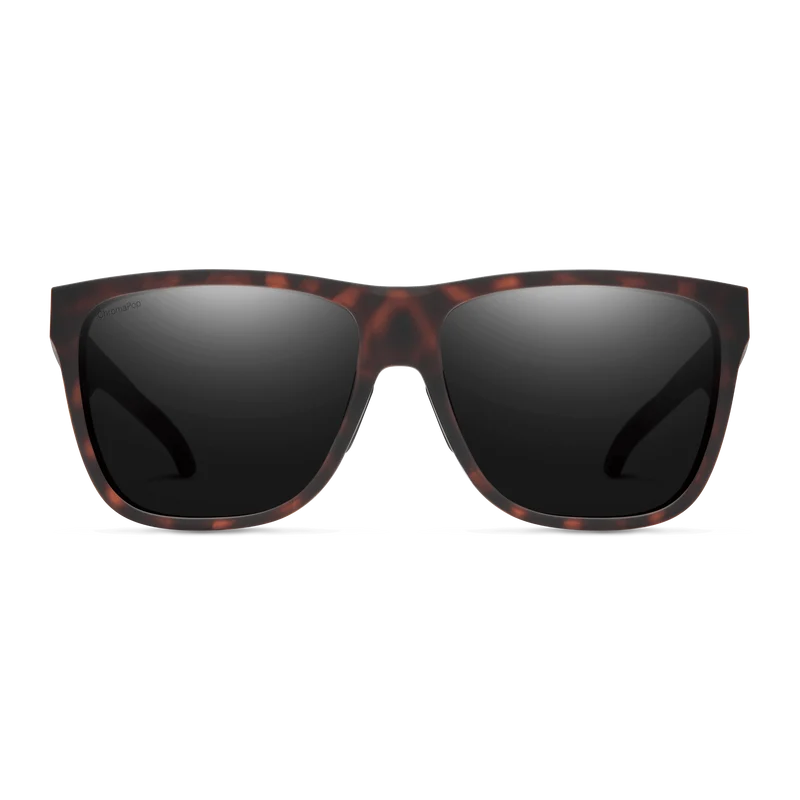 Lowdown XL 2 RX