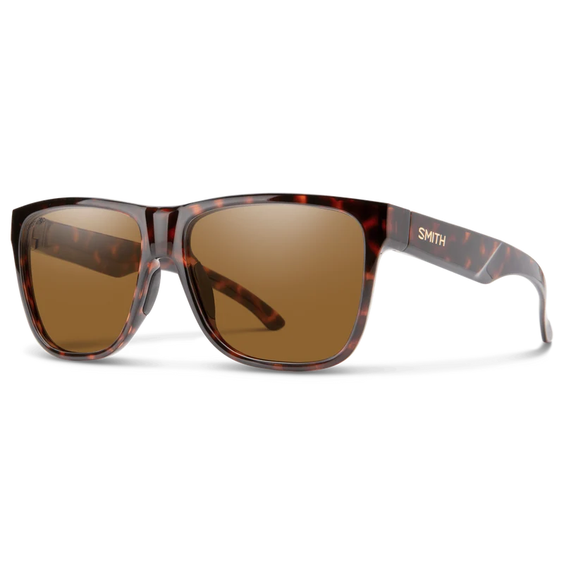 Lowdown XL 2 RX