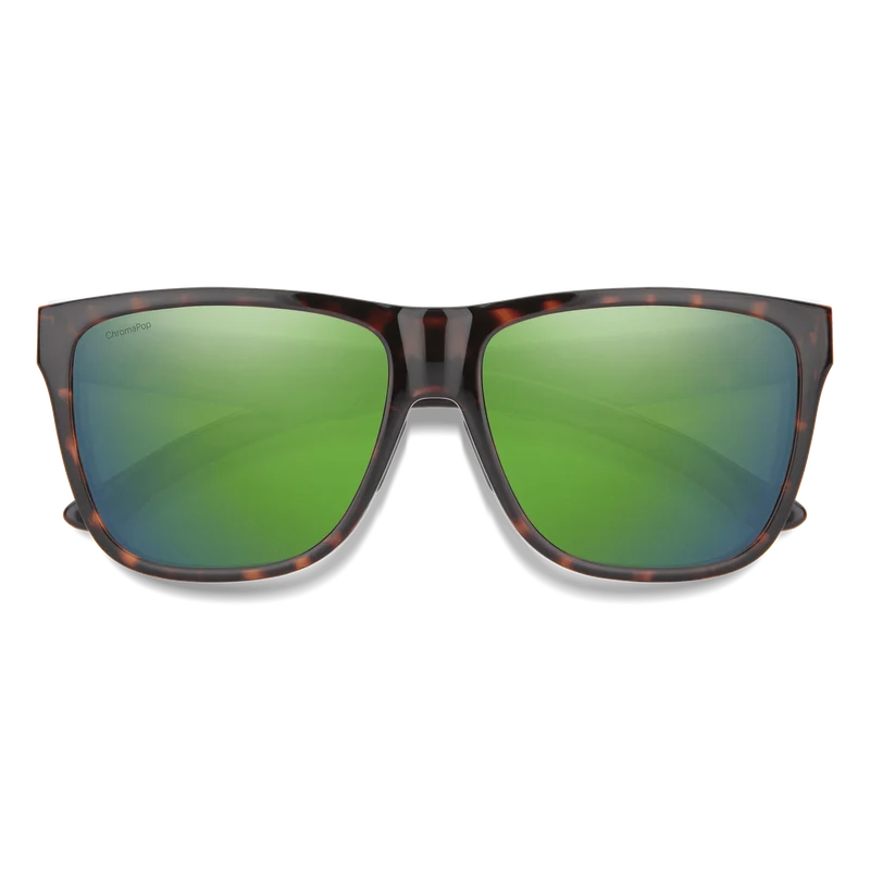Lowdown XL 2 RX