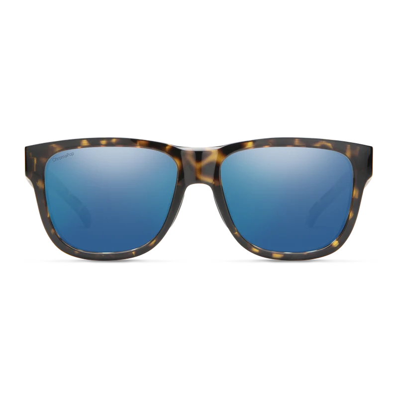 Lowdown Slim 2 RX