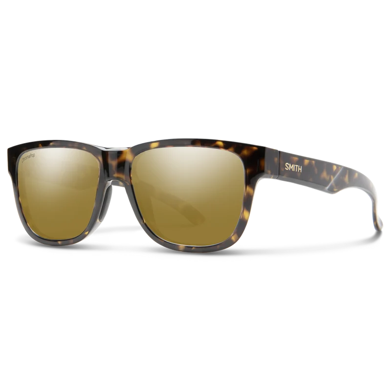 Lowdown Slim 2 RX