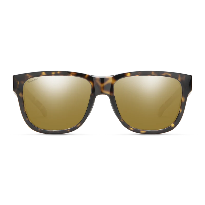 Lowdown Slim 2 RX