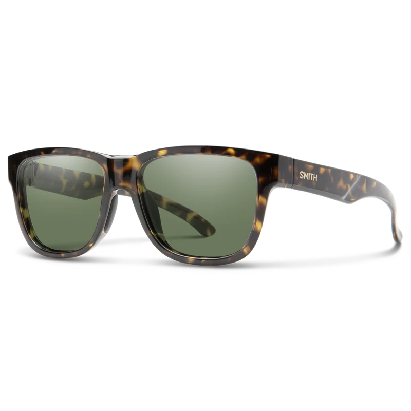 Lowdown Slim 2 RX