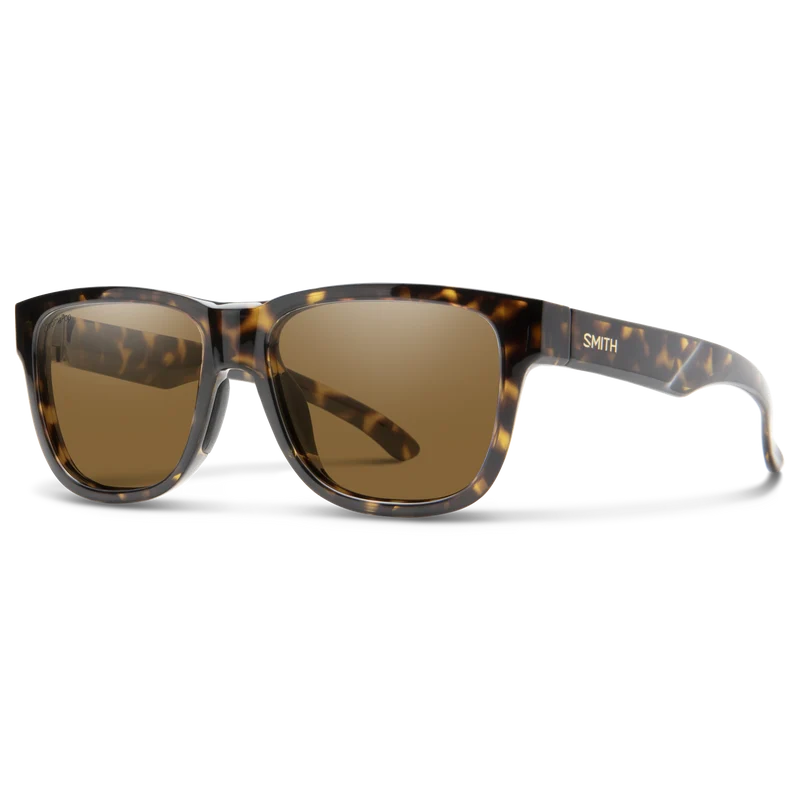 Lowdown Slim 2 RX