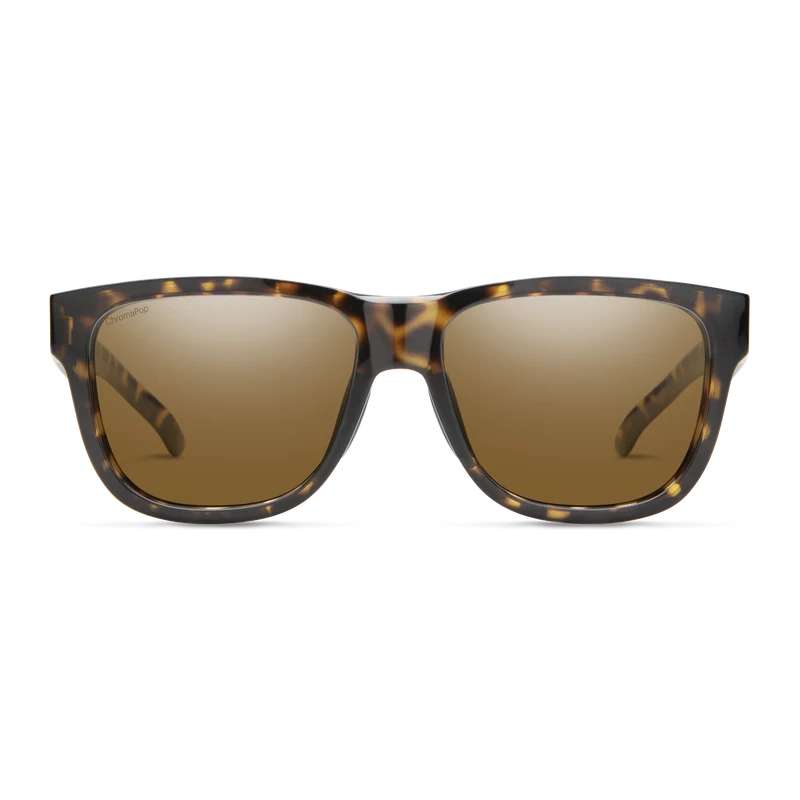 Lowdown Slim 2 RX