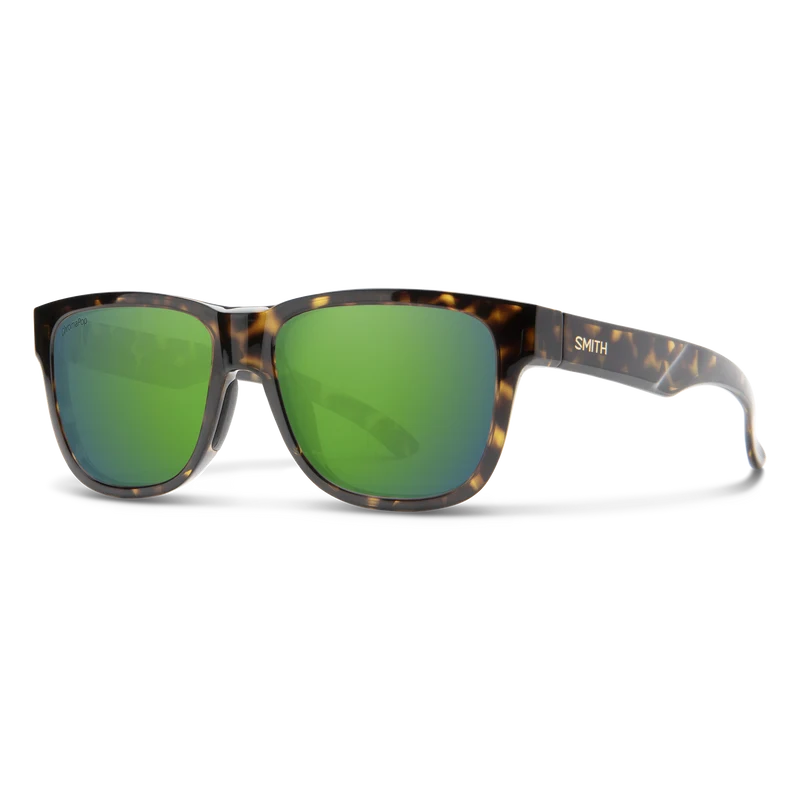Lowdown Slim 2 RX