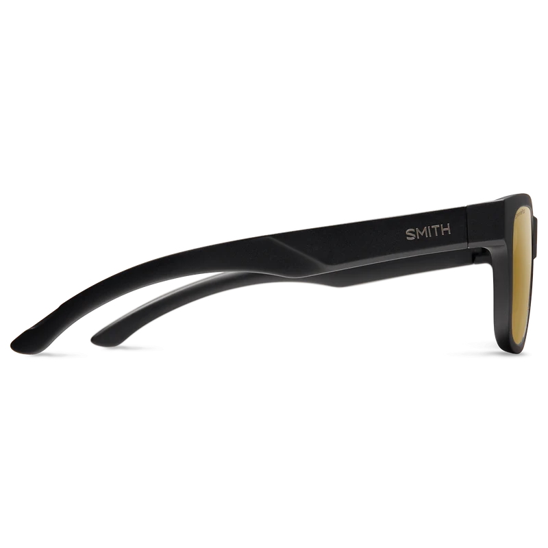Lowdown Slim 2 RX