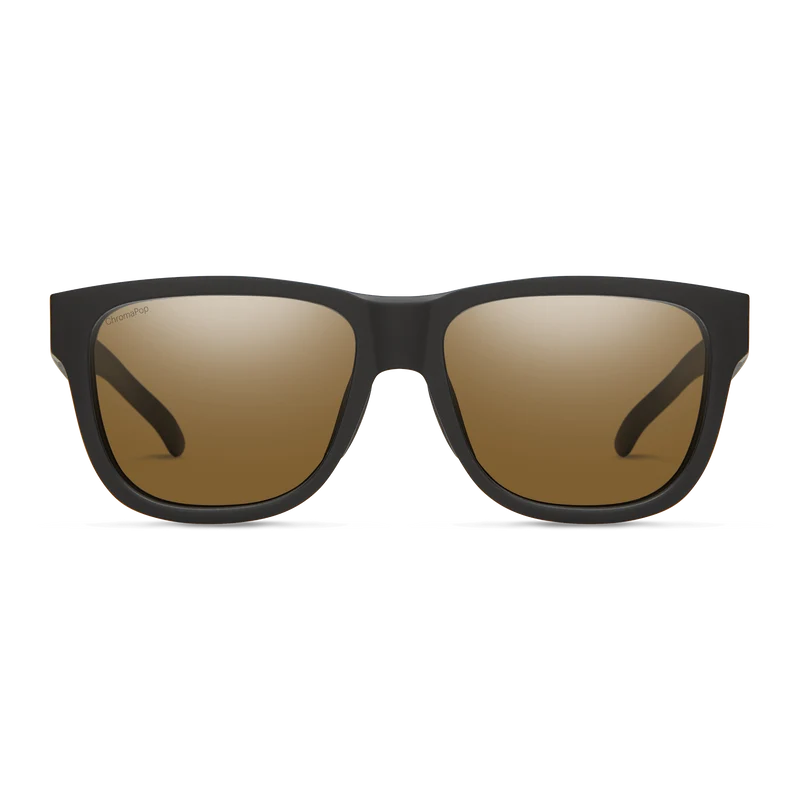 Lowdown Slim 2 RX
