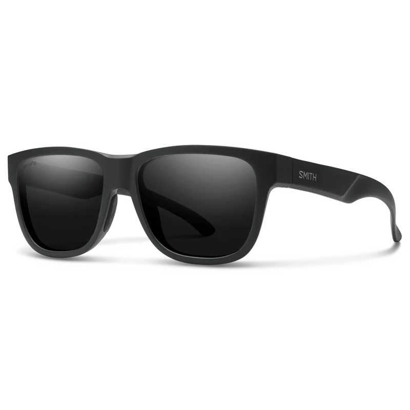 Lowdown Slim 2 RX