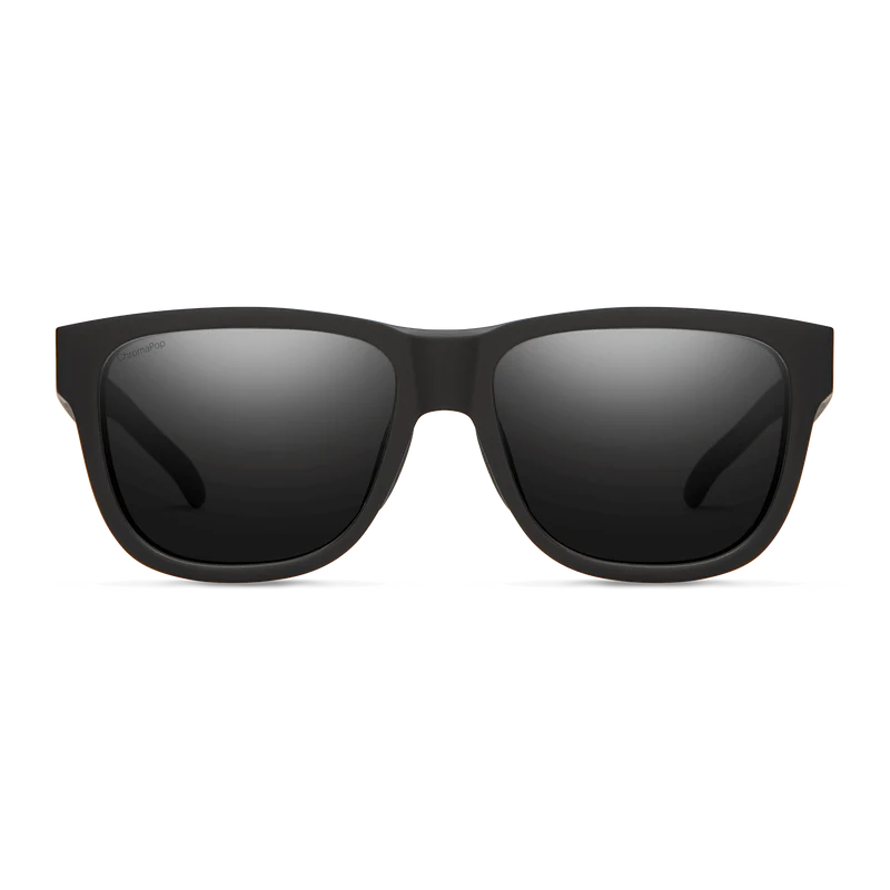 Lowdown Slim 2 RX