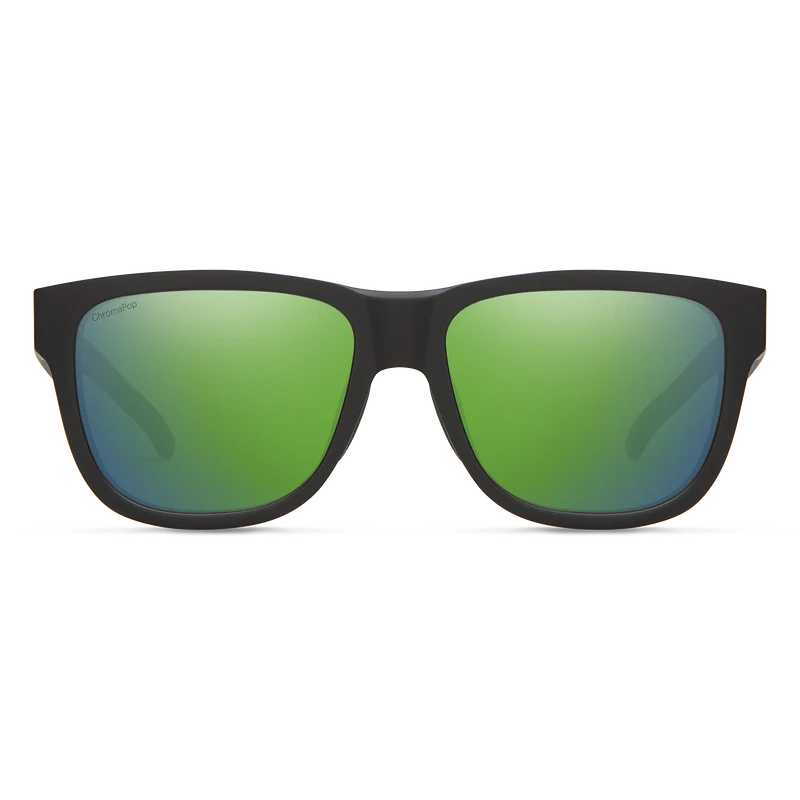 Lowdown Slim 2 RX