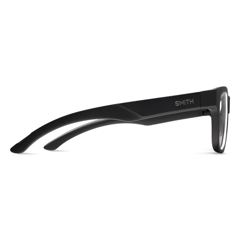 Lowdown Slim 2 RX