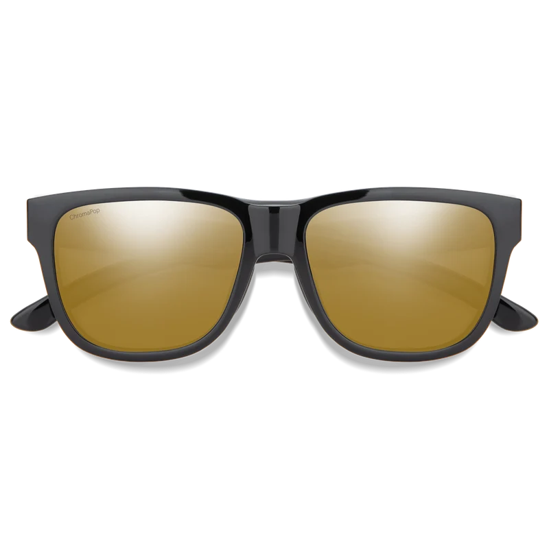 Lowdown Slim 2 RX
