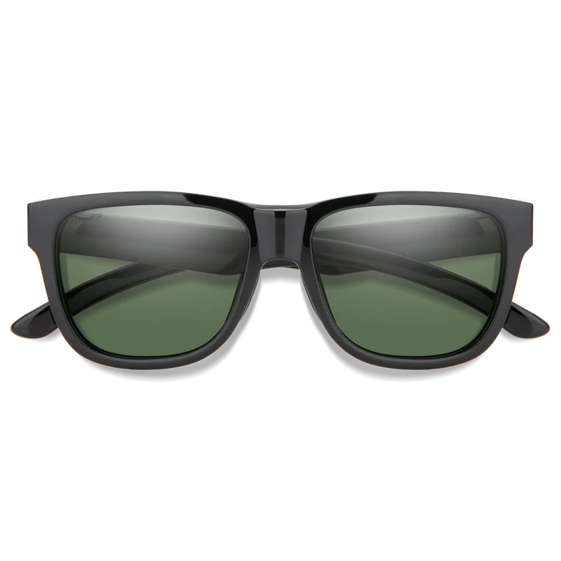 Lowdown Slim 2 RX