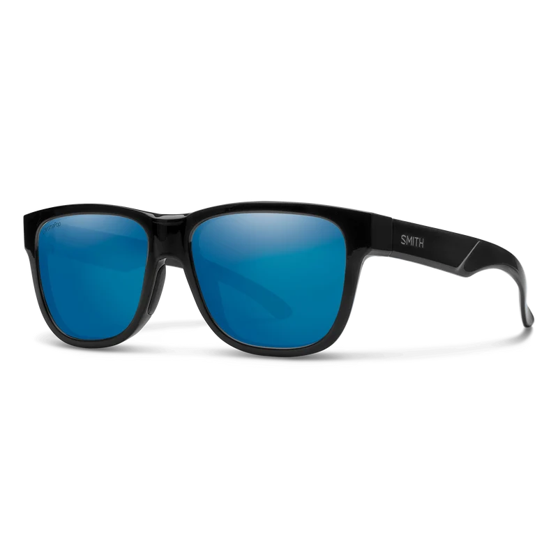 Lowdown Slim 2 RX
