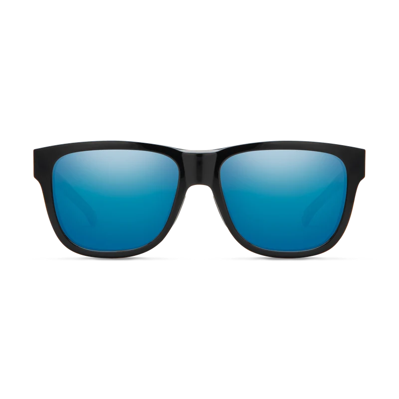 Lowdown Slim 2 RX