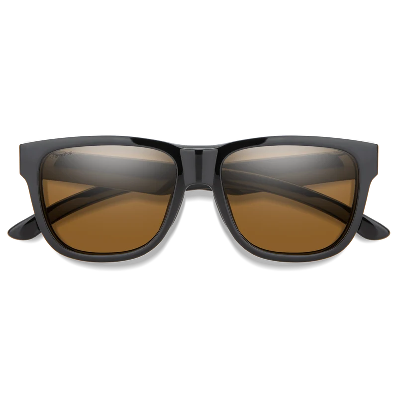Lowdown Slim 2 RX