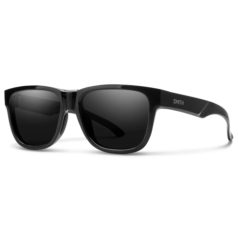 Lowdown Slim 2 RX