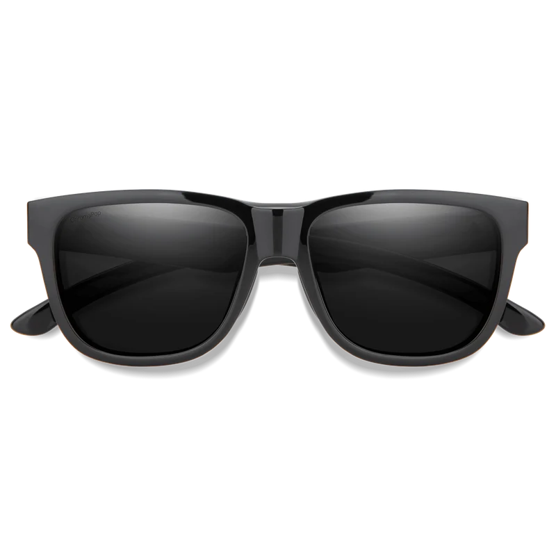 Lowdown Slim 2 RX