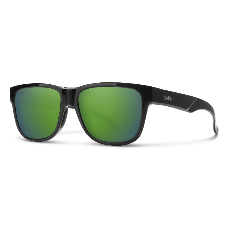 Lowdown Slim 2 RX