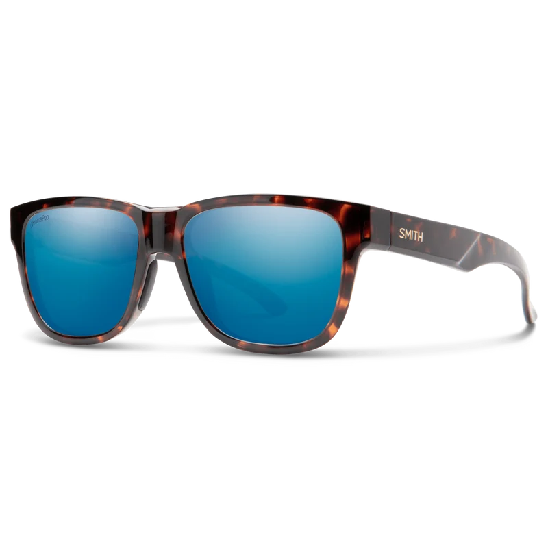 Lowdown Slim 2 RX