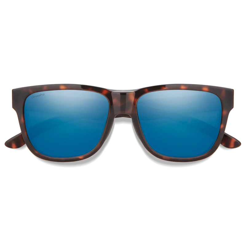 Lowdown Slim 2 RX