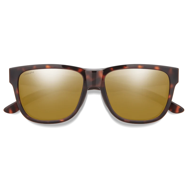 Lowdown Slim 2 RX