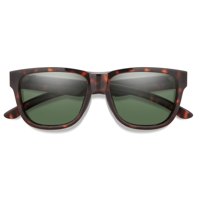 Lowdown Slim 2 RX