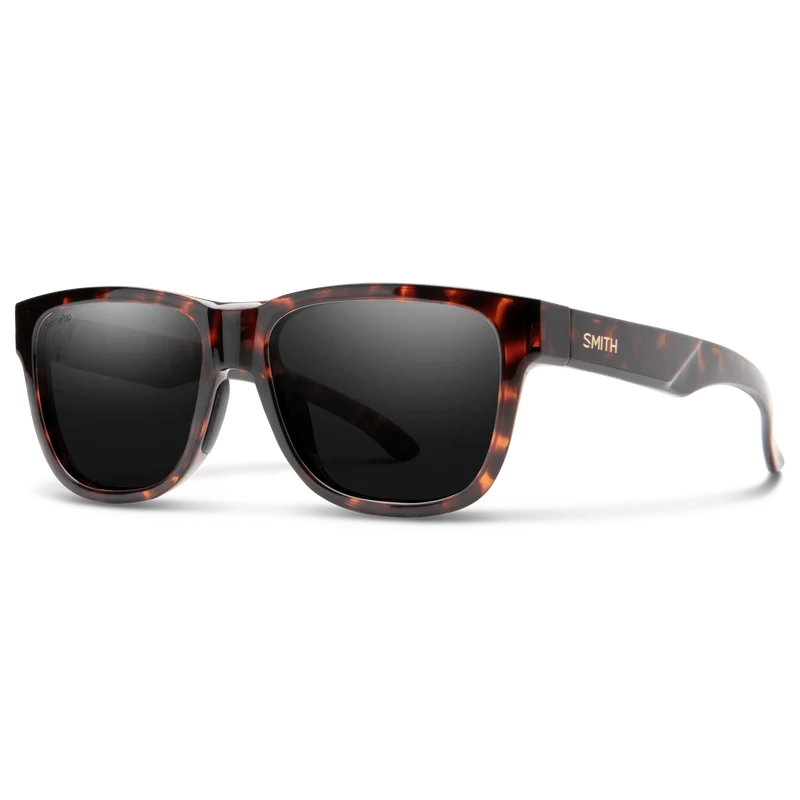 Lowdown Slim 2 RX