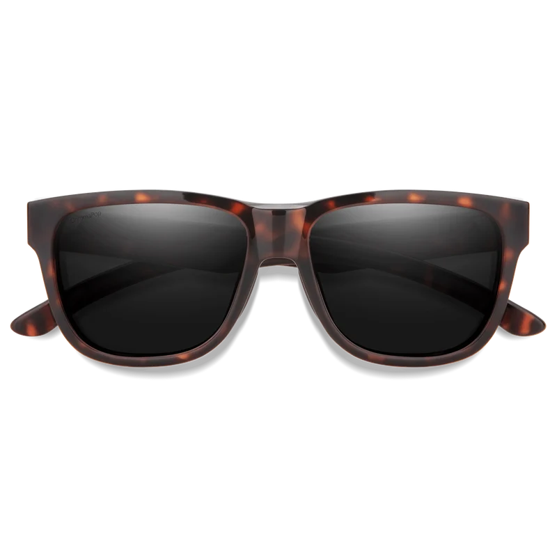 Lowdown Slim 2 RX