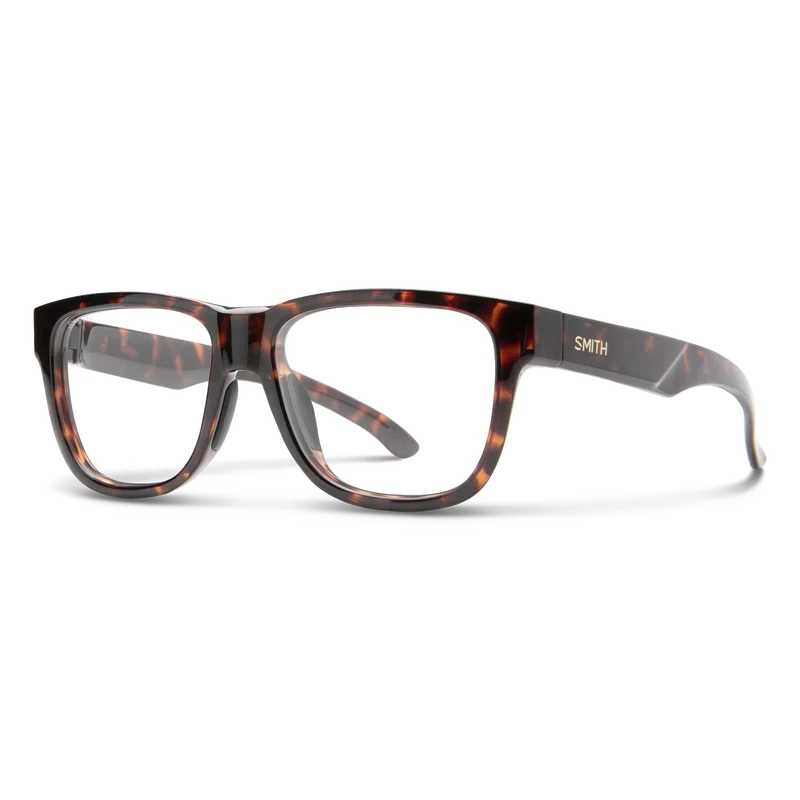 Lowdown Slim 2 RX
