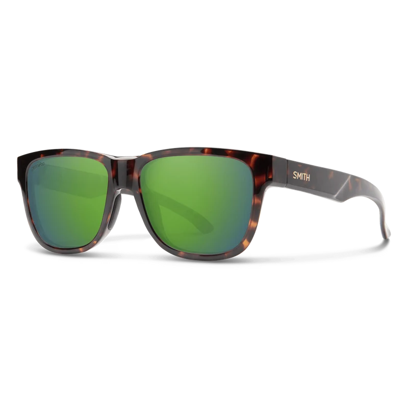 Lowdown Slim 2 RX