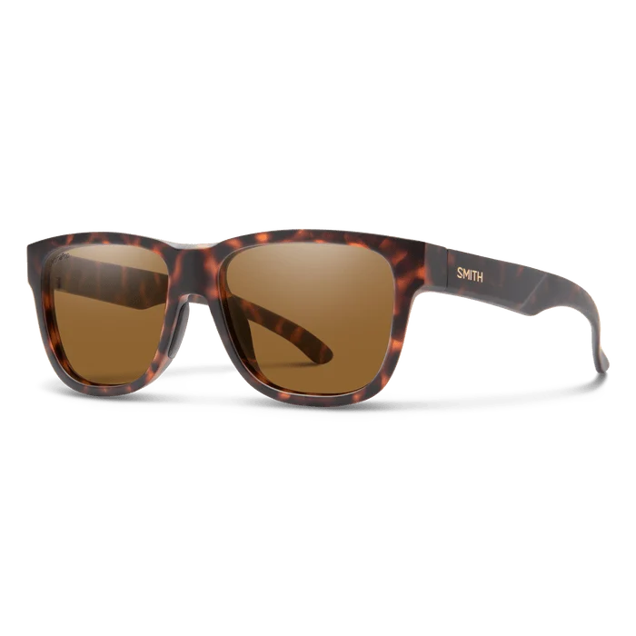 Lowdown Slim 2 RX