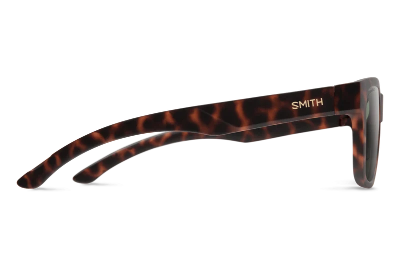 Lowdown Slim 2 RX