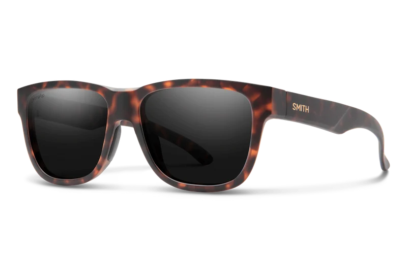 Lowdown Slim 2 RX
