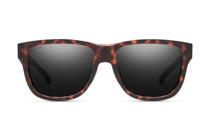 Lowdown Slim 2 RX