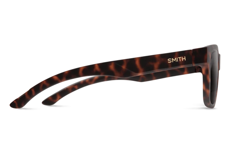 Lowdown Slim 2 RX