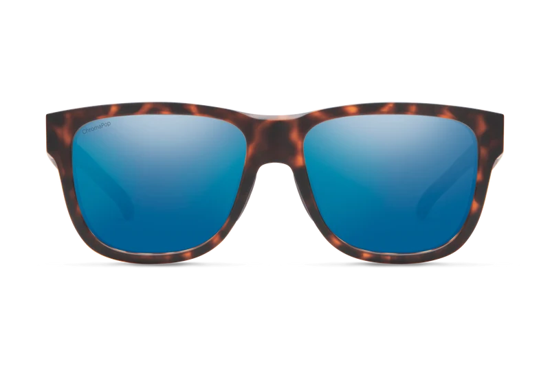 Lowdown Slim 2 RX