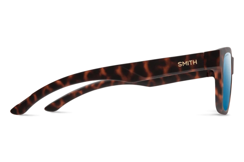 Lowdown Slim 2 RX
